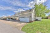 2111 Gold Valley Dr - Photo 34