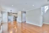 2111 Gold Valley Dr - Photo 5