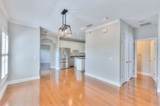 2111 Gold Valley Dr - Photo 6