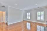 2111 Gold Valley Dr - Photo 7