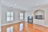 2111 Gold Valley Dr - Photo 8