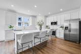 3218 Aberdeen Row - Photo 11