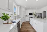 3218 Aberdeen Row - Photo 12