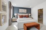 3218 Aberdeen Row - Photo 13