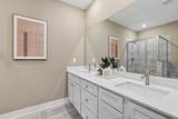 3218 Aberdeen Row - Photo 15