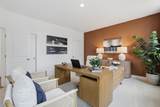 3218 Aberdeen Row - Photo 16