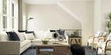 3218 Aberdeen Row - Photo 6