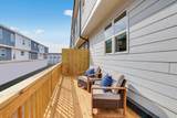 3218 Aberdeen Row - Photo 8
