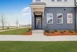 3218 Aberdeen Row - Photo 9