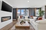 3218 Aberdeen Row - Photo 10