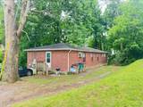 1115 Campbell St - Photo 1