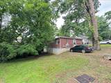1115 Campbell St - Photo 2