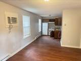 1115 Campbell St - Photo 4
