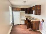 1115 Campbell St - Photo 5
