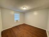 1115 Campbell St - Photo 6