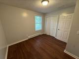 1115 Campbell St - Photo 7