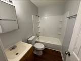 1115 Campbell St - Photo 8