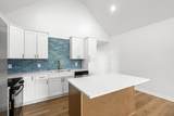 929 Wilkie St N - Photo 16