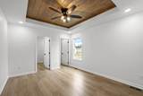 929 Wilkie St N - Photo 19