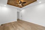929 Wilkie St N - Photo 20
