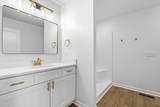 929 Wilkie St N - Photo 22