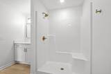 929 Wilkie St N - Photo 23