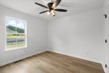 929 Wilkie St N - Photo 24