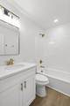 929 Wilkie St N - Photo 26
