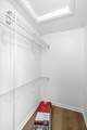 929 Wilkie St N - Photo 27