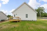 929 Wilkie St N - Photo 5