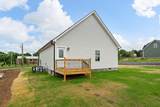 929 Wilkie St N - Photo 6