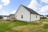 929 Wilkie St N - Photo 7