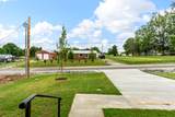 929 Wilkie St N - Photo 10