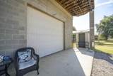 3060 Catfish Ln - Photo 34
