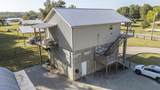 3060 Catfish Ln - Photo 35