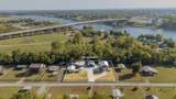 3060 Catfish Ln - Photo 36