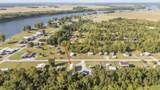 3060 Catfish Ln - Photo 37
