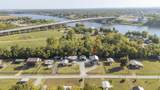 3060 Catfish Ln - Photo 39
