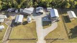 3060 Catfish Ln - Photo 40