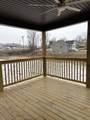 2199 Fincher Drive - Photo 3