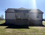 2199 Fincher Drive - Photo 4