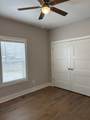 2199 Fincher Drive - Photo 5