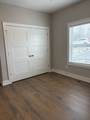 2199 Fincher Drive - Photo 6