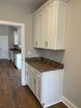 2199 Fincher Drive - Photo 8