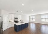 3 Tillman Place - Photo 2