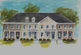 3 Tillman Place - Photo 11
