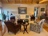 13242 Brockdell Road - Photo 11