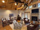 13242 Brockdell Road - Photo 12