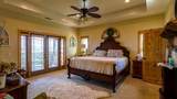 13242 Brockdell Road - Photo 13
