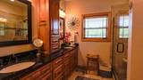 13242 Brockdell Road - Photo 14